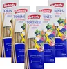 Roberto Grissini Torinesi 5x125g Beutel | ultra-dünne Produktbild-Vorschau 1