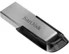 SanDisk Cruzer Ultra Flair 512GB USB 3.0 150MB/s  Produktbild-Vorschau 4