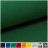 novely® BRION Atmungsaktiver Twill Multifunktionaler Produktbild-Vorschau 3