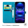 imoshion Mandala Klapphülle Xiaomi Redmi Note 12 Pro Plus - Produktbild-Vorschau 3