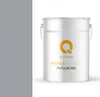 PUTZGRUND | Grau-blau  15 KG | GRUNDIERMITTEL INNEN & AUßEN Produktbild-Vorschau 1