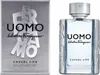 Salvatore Ferragamo Uomo Casual Life woda toaletowa 50 ml Podgląd zdjęcia produktu 5