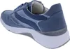Gabor Rolling Soft Damen Halbschuhe 41 Produktbild-Vorschau 13