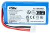 vhbw Akku kompatibel mit Sony SRS-XB33, SRS-XB31 Produktbild-Vorschau 3