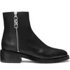 Michael Kors Damen Stiefeletten 40F3RGME5L-001 Farbe: Produktbild-Vorschau 2