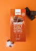 Xucker Vollmilchschokolade mit Salz-Xaramell, Produktbild-Vorschau 2