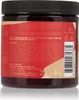 AS I AM Jamaican Black Castor Oil Curling Creme Produktbild-Vorschau 3