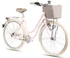 Maxim Anno 1902 Wave 28 Zoll Rosa 45 cm Produktbild-Vorschau 2