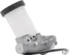 ABE C98014ABE Bremszylinder Hauptbremszylinder für SUZUKI Produktbild-Vorschau 11