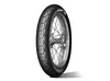 Dunlop F20 Sommerreifen 110/90 18 61V Motorradreifen Produktbild-Vorschau 2