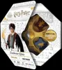 Asmodee Harry Potter Zauberer-Quiz, Brettspiel, Produktbild-Vorschau 8