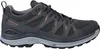 Chaussure basse de trekking INNOX EVO II GTX Ws Voir les images du produit 10