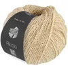 Lana Grossa RICCIO 50 g kuschelweiches Baumwoll-Garn im Produktbild-Vorschau 1