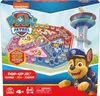 Tlapková hliadka Človeče nehnevaj sa Náhľad obrázku produktu 3