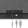 Hama 00221849, Bezdrôtový, 60 - 18000 Hz, 4 ohm, Čierna, Náhľad obrázku produktu 8