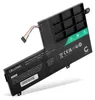 CELLONIC 1x Akku für Notebook Kompatibel mit Lenovo Yoga Produktbild-Vorschau 1
