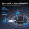 Retekess TA004 Silent Disco Starter Kit, bezdrôtové Náhľad obrázku produktu 11