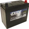 Exide EB454 Excell 12V 45Ah 330A Autobatterie Produktbild-Vorschau 3