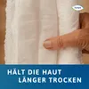 TENA Pants Discreet - Inkontinenzpants - M - Karton 6x 12 Produktbild-Vorschau 7