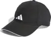 Czapka Adidas Aeroready Training Running Baseball C4401 Podgląd zdjęcia produktu 4