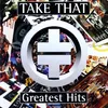 Take That: Greatest Hits Náhled obrázku produktu 3
