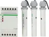 F&F Steuerrelais PZ-829 Produktbild-Vorschau 7