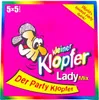 Kl.Klopf.Lady Mix 15-17%0,02l Produktbild-Vorschau 2