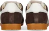 Gola Elan - Damen Sneaker - Mocha-White, Größe:38 EU Produktbild-Vorschau 18