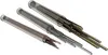 Stihl 9303504 Fadenstücke XL, gezahnt 185 mm x 3 mm Produktbild-Vorschau 5