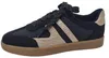 La Strada Sneaker Schwarz Produktbild-Vorschau 3
