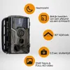 Kamera do monitoringu dzikich zwierząt Denver - WCM-8010 Podgląd zdjęcia produktu 24
