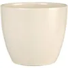 Scheurich Cover 920 Creme 33 cm, beżowy Podgląd zdjęcia produktu 2