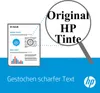 HP 301XL oryginalny wkład atramentowy trójkolorowy XL, Podgląd zdjęcia produktu 4