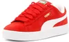 Schuhe Puma Suede Xl 39520503 Produktbild-Vorschau 7