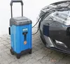Chargeur de batterie automatique GDB 24V/12V-250 Voir les images du produit 5