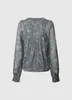 Pepe Jeans Bluse 'LAUREL', PL3051243, , Gr. XL Produktbild-Vorschau 2