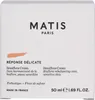 Matis Reponse Crème Sensiflora Délicate Voir les images du produit 3