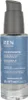 REN Everhydrate Marine Moisture-Restore Serum Produktbild-Vorschau 2