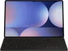 SAMSUNG Book Cover Keyboard Slim für Galaxy Tab S10 Ultra Produktbild-Vorschau 1
