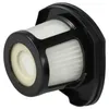 vhbw 2x Motorschutz-Filter Ersatz für Bissell 2278N, Produktbild-Vorschau 2