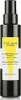 Sisley Hair Rituel Protective Hair Fluid Salt 150 ml Produktbild-Vorschau 6