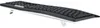 Logitech MK850 Performance Produktbild-Vorschau 18