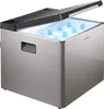 Dometic CombiCool ACX3 40 Absorber-Kühlbox, 12V/230V, Produktbild-Vorschau 3