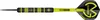 Winmau MvG Ambition Steeldart 1233-22 g Anteprima dell’immagine prodotto 2