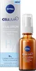 353029 NIVEA Cellular Anti-Aging Serum mit Hyaluronsäure, Produktbild-Vorschau 5