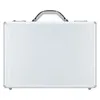 Alumaxx Kronos, Silber, 420 x 70 x 300 mm, 455 x 120 x 330 Produktbild-Vorschau 11