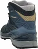 LOWA INNOX PRO GTX MID, Męski, Dorosły, Niebieski, Podgląd zdjęcia produktu 12