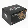 The Witcher 3 Wild Hunt Statue Geralt in der Badewanne 9 cm Produktbild-Vorschau 7