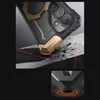 Supcase, MagSafe Hülle Galaxy S26 Unicorn Beetle Grip Produktbild-Vorschau 15