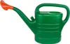 Bradas Gießkanne 10 Liter grün/orange Produktbild-Vorschau 20